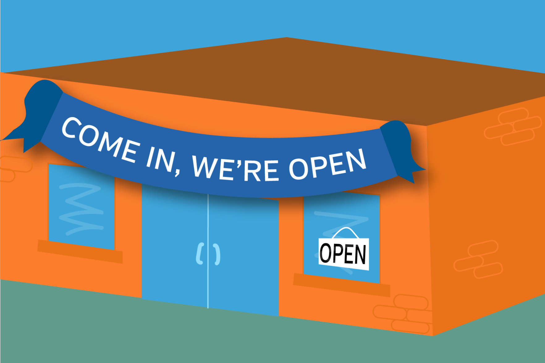 Weird and Wacky Places graphic (png) (FROSH ISSUE)